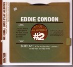 Eddie Condon - Bixieland