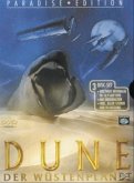 Dune - Der Wüstenplanet