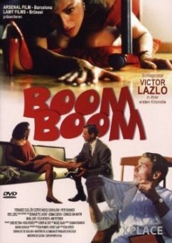 Boom Boom