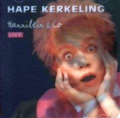 Hannilein & Co. - Kerkeling, Hape