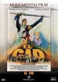El Cid - Die Legende