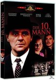 Der 10. Mann