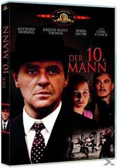 Der 10. Mann