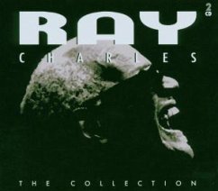 The Collection - Ray Charles