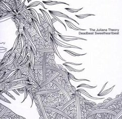 Deadbeat Sweetheartbeat (Limited Edition)