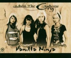 When The Indians Cry - Vanilla Ninja