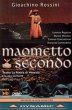 Maometto Secondo - Bild 1