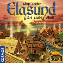 Cover Elasund