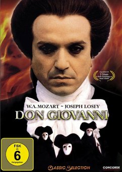 Don Giovanni - Raimondi,Ruggero/Moser,Edda