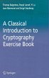 A Classical Introduction to... - Bild 1