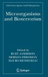 Microorganisms and Bioterrorism - Bild 1