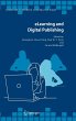 Elearning and Digital Publishing - Bild 1