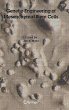 Genetic Engineering of Mesenchymal Stem... - Bild 1