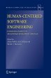 Human-Centered Software Engineering -... - Bild 1