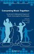 Consuming Music Together - Bild 1
