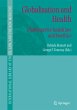 Globalization and Health - Bild 1