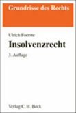 Insolvenzrecht