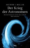 Der Krieg der Astronomen