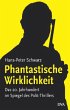Phantastische Wirklichkeit - Bild 1