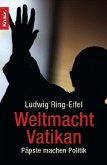 Weltmacht Vatikan