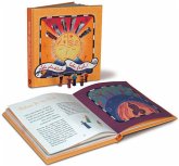 Lebe glücklich, lebe froh