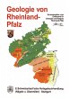Geologie von Rheinland-Pfalz - Bild 1