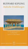 Indische Erzählungen Indische Erzählungen