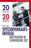 Spitzenverkaufserfolge