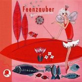 Feenzauber, 1 Audio-CD