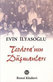 Teodoranin Düsmanlari