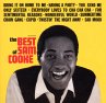 Best Of Sam Cooke - Bild 1