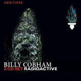 Radioactive Radioactive