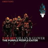The Purple People Eater The Purple People Eater