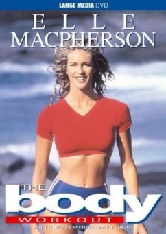 Elle MacPherson - The Body Workout
