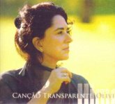 Cancao Transparente