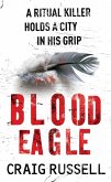 Blood Eagle