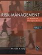 Risk Management - Bild 1