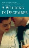 A Wedding in December: A Novel