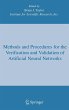 Methods and Procedures for the... - Bild 1