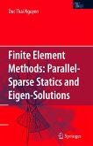 Finite Element Methods: