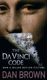 The Da Vinci Code