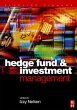 Hedge Fund Investment Management - Bild 1