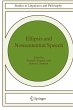 Ellipsis and Nonsentential Speech - Bild 1
