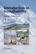 Introduction to Sustainability - Bild 1