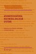 Advances in Natural Multimodal Dialogue... - Bild 1