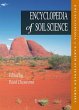 Encyclopedia of Soil Science - Bild 1