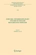 John Dee: Interdisciplinary Studies in... - Bild 1