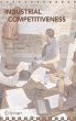Industrial Competitiveness - Bild 1