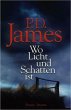Wo Licht und Schatten ist - Bild 1