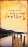 Ein Traum von Liebe